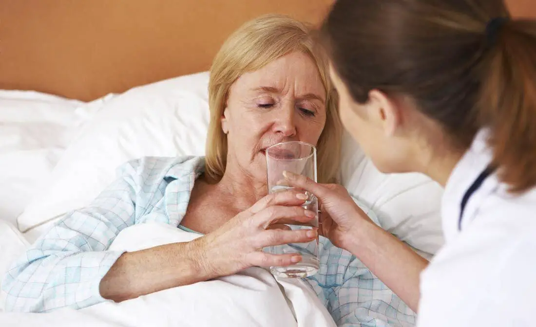 So, What Are the Best Ways to Drink Water for Healthy Bodies So, What Are The Best Ways To Drink Water For Healthy Bodies