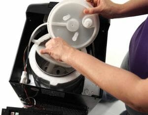 How to Clean Primo Water Dispenser: Cool Cleaning Tips