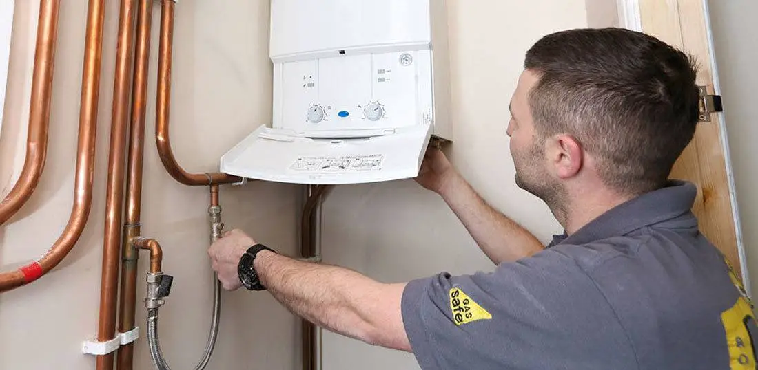 Tankless-Water-Maintenance Tankless Water Maintenance