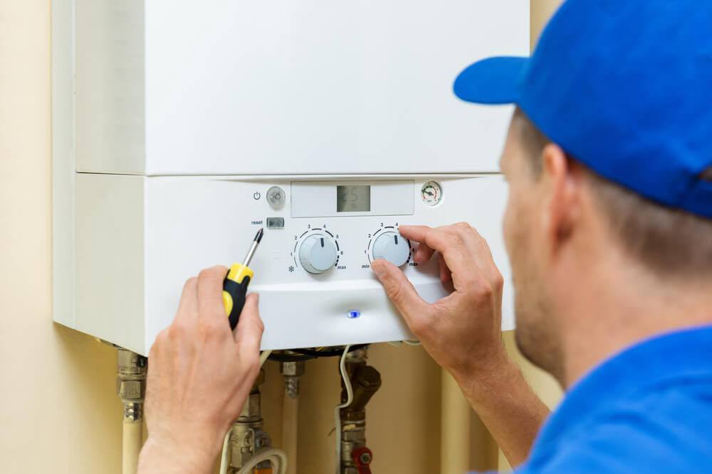 Tankless-water-heater-problems Tankless Water Heater Problems