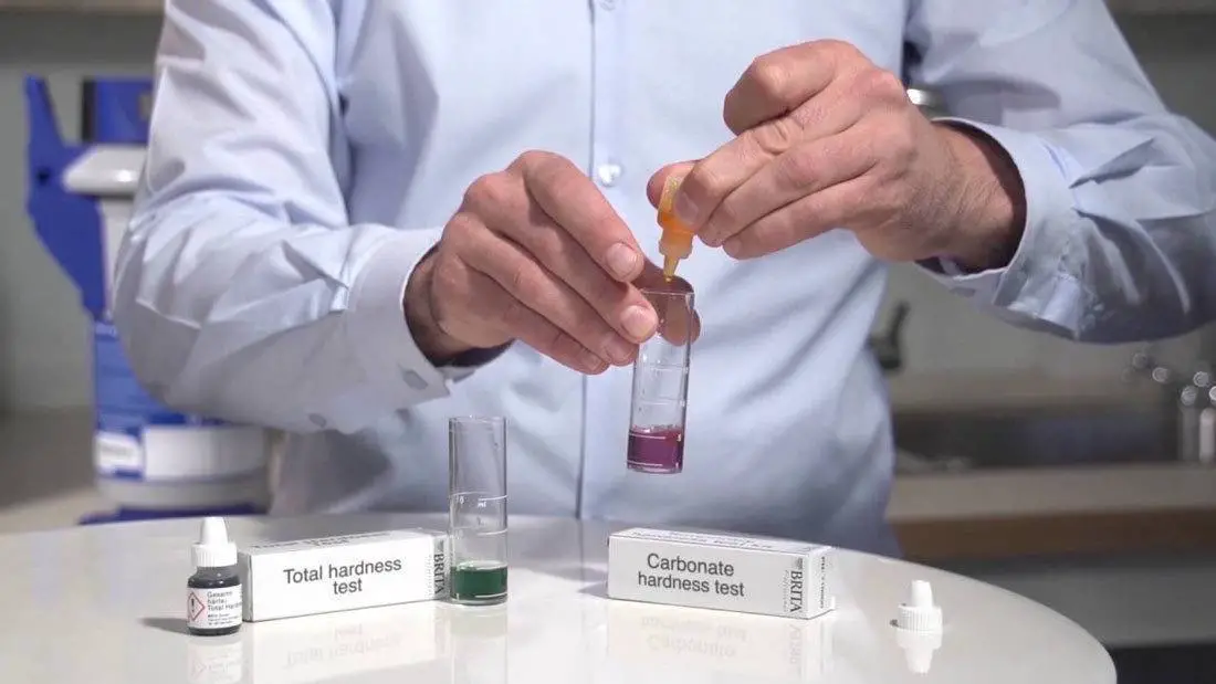 Types-Of-Water-Hardness Types Of Water Hardness