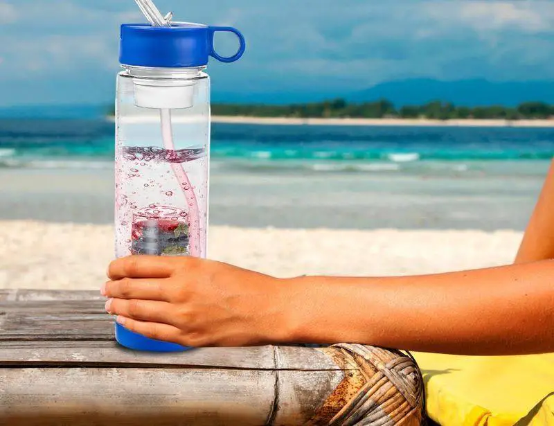 Use-a-Water-Bottle-That-Filters-And-Infuses-Your-Water-With-Ionic-Minerals Use a Water Bottle That Filters And Infuses Your Water With Ionic Minerals