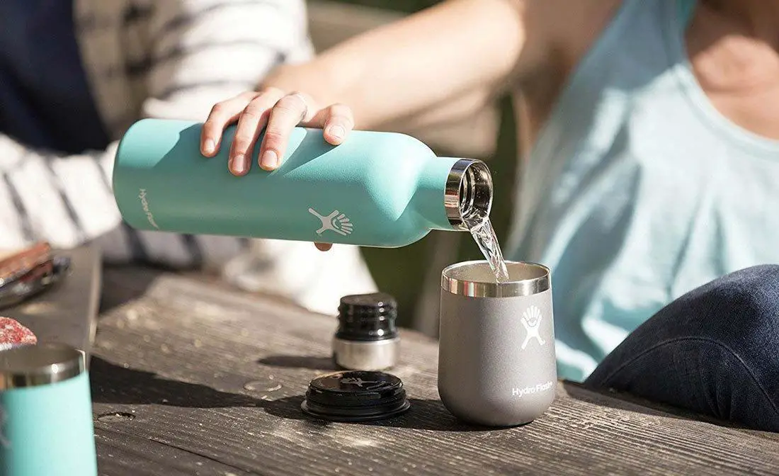 What-Are-Vacuum-Insulated-Water-Bottles What Are Vacuum Insulated Water Bottles