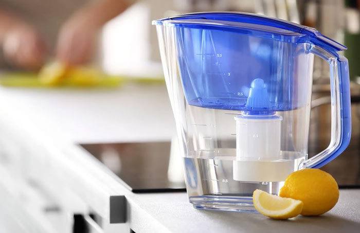 What-Does-a-Brita-Pitcher-Do What Does A Brita Pitcher Do