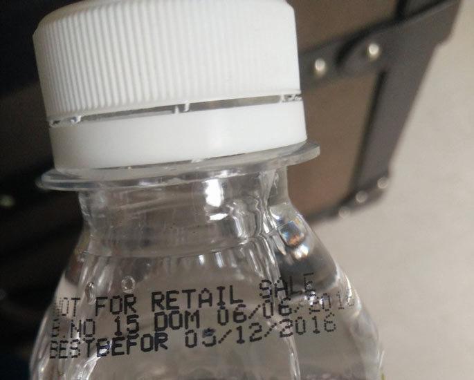 What-Happens-When-Water-Is-Consumed-After-the-Expiry-Date What Happens When Water Is Consumed After The Expiry Date