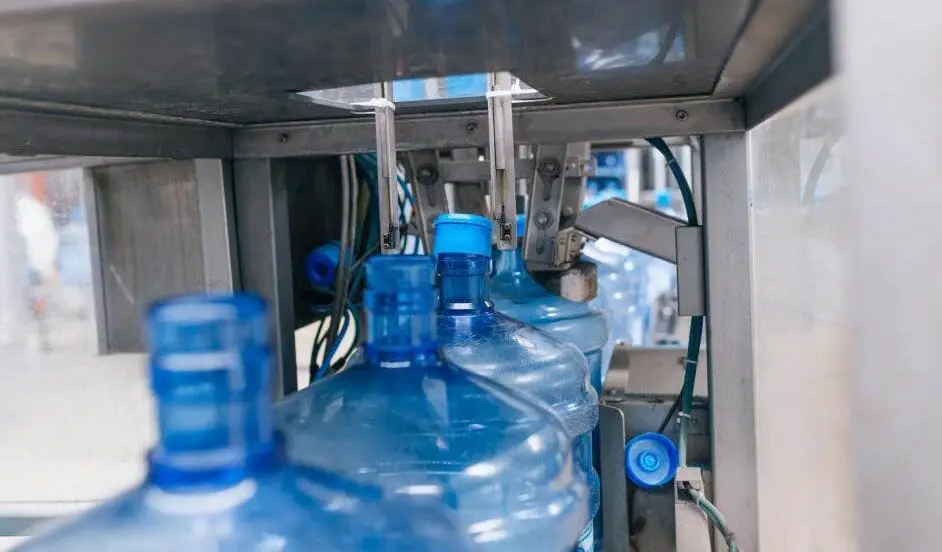 What-Is-Demineralized-Water-Used-for What Is Demineralized Water Used for?