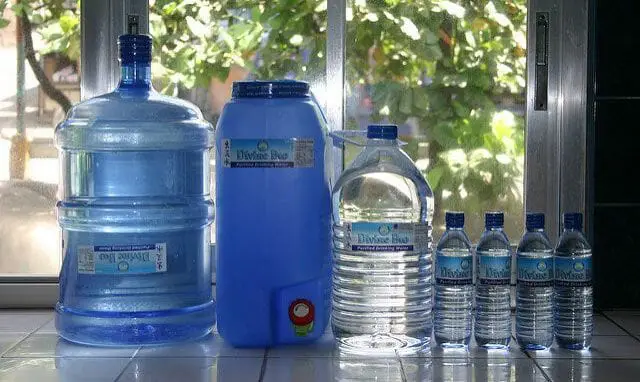 What-Is-the-Difference-Between-Distilled-and-Demineralized-Water What Is the Difference Between Distilled and Demineralized Water?