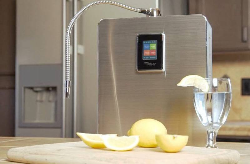 What-to-Look-Out-For-When-Buying-a-Water-Ionizer What to Look Out For When Buying a Water Ionizer
