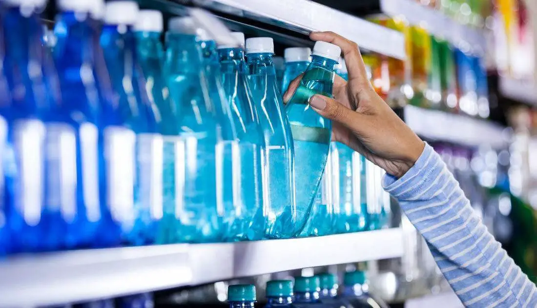 Which-is-better-spring-water-or-purified-water Which is Better: Spring Water or Purified Water?