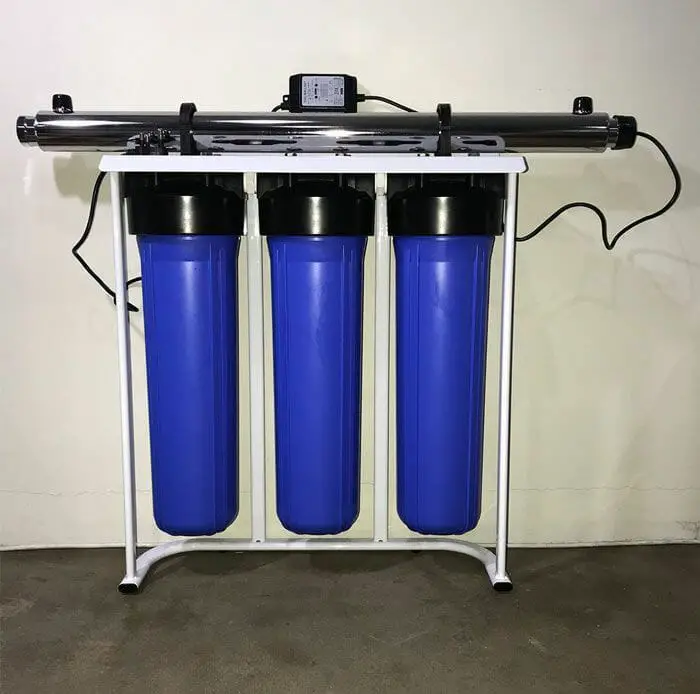 Why-Big-Blue-Water-Filter Why Big Blue Water Filter