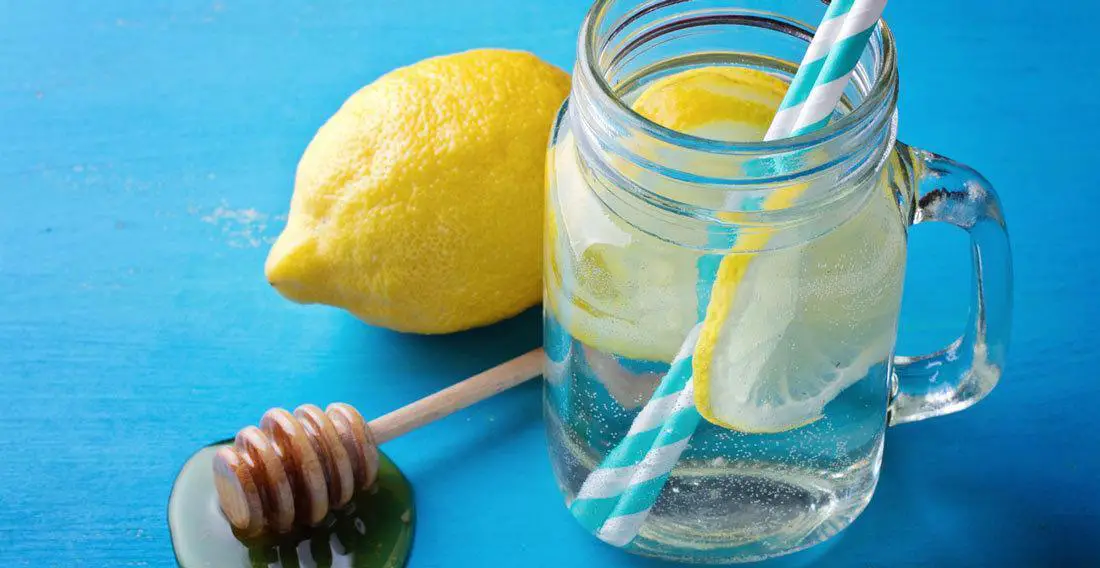 Why-Should-I-Drink-Alkaline-Water Why Should I Drink Alkaline Wate