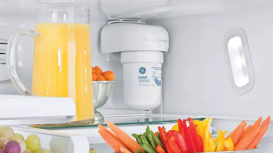 Why-its-important-to-clean-Refrigerator-Water-Dispenser Why It's Important To Clean Refrigerator Water Dispenser