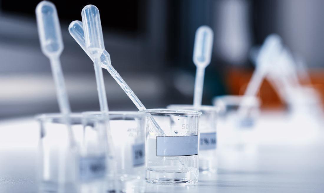 Distilled-Water-Should-Be-pH-Neutral Distilled Water Should Be pH Neutral