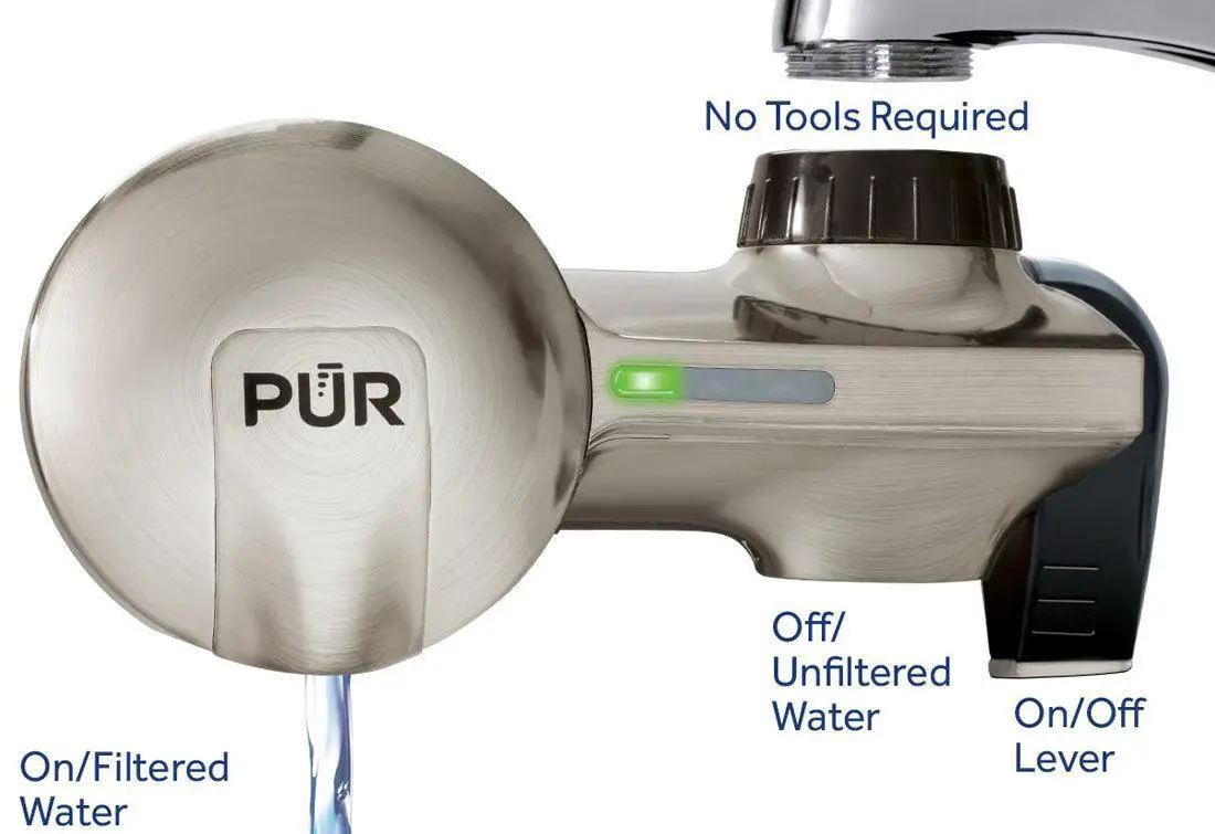 How-to-reset-pur-filter-meaning How To Reset PUR Filter Meaning
