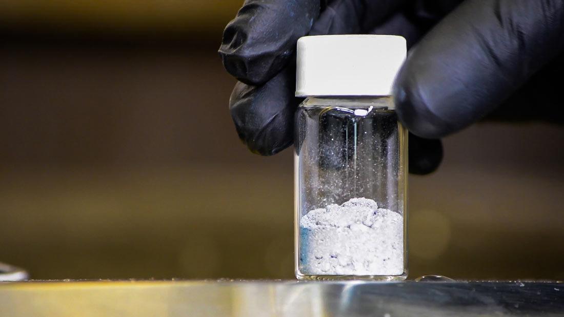 Hydrogen-Tablets-and-Powders Hydrogen Tablets and Powders