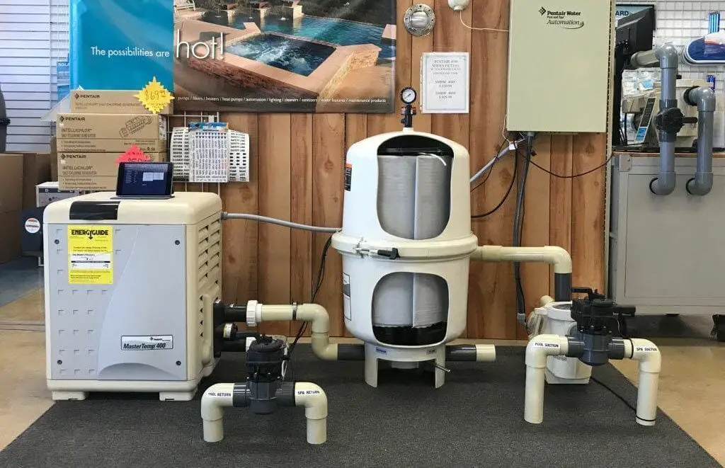 Install-a-CO2-Bubbler-to-in-Your-Pool-for-Long-term-Balancing Install a CO2 Bubbler to in Your Pool for Long-term Balancing