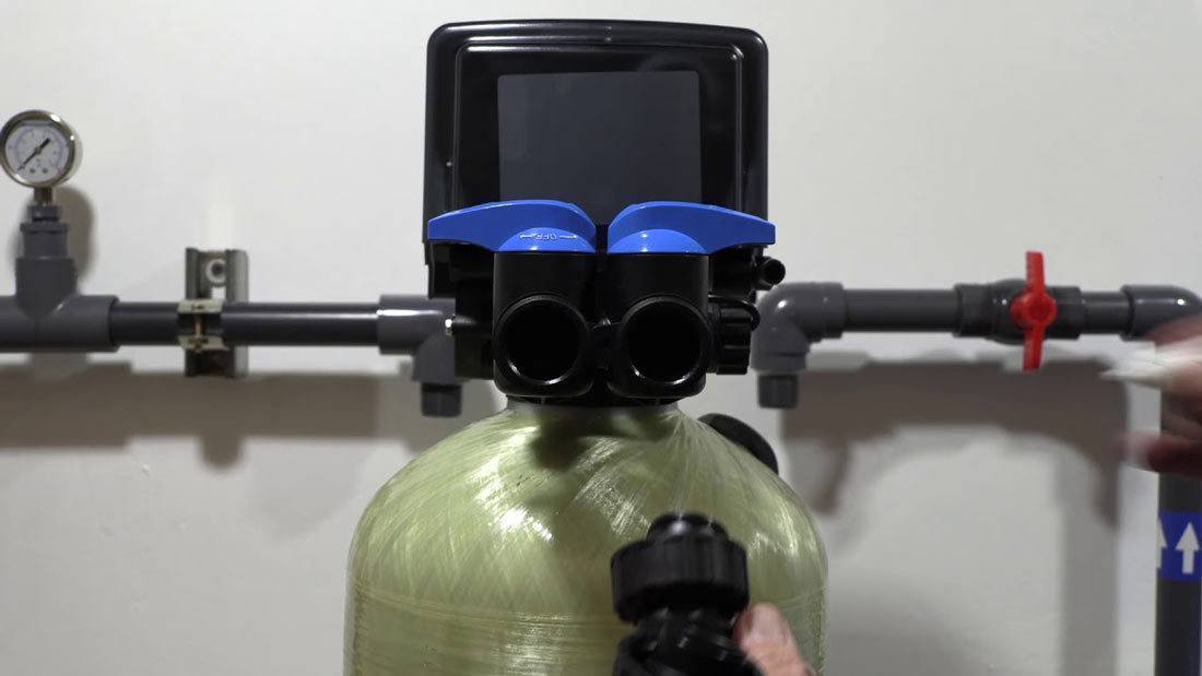 Install-an-acid-injection-system Install an Acid Injection System