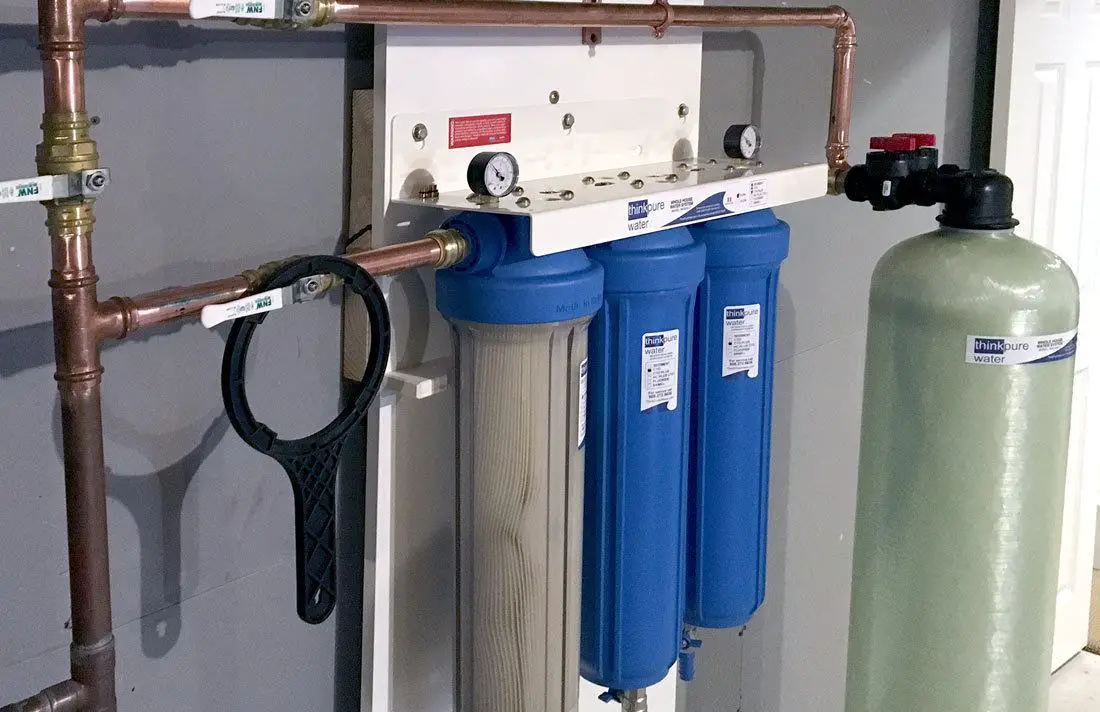 Is-the-Whole-House-Water-Filter-Certified Is the Whole House Water Filter Certified?