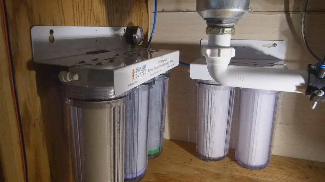 What-Type-of-Whole-House-Filter-Do-You-Need What Type of Whole House Filter Do You Need?