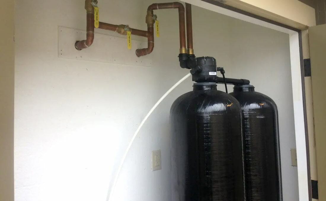 What-to-Look-For-When-Buying-a-Water-Softener-in-Las-Vegas What to Look For When Buying a Water Softener in Las Vegas