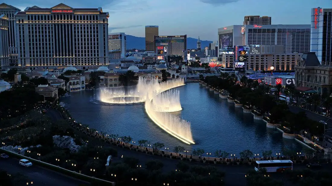 Who-Are-the-Best-Water-Softener-Companies-in-Las-Vegas Who Are the Best Water Softener Companies in Las Vegas?