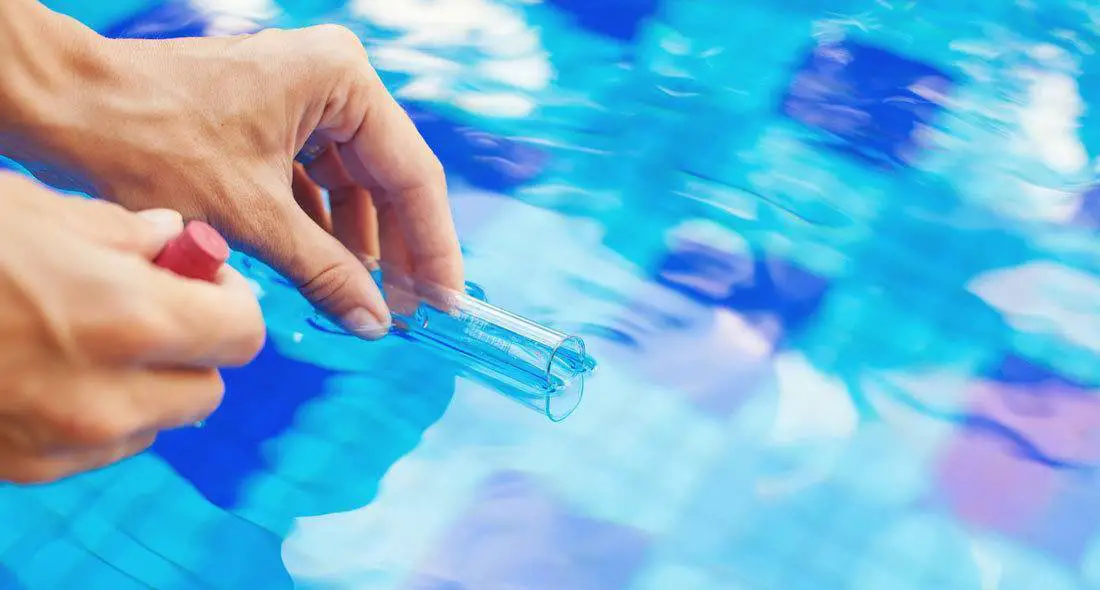 how-to-lower-ph-in-water How to Lower pH in water