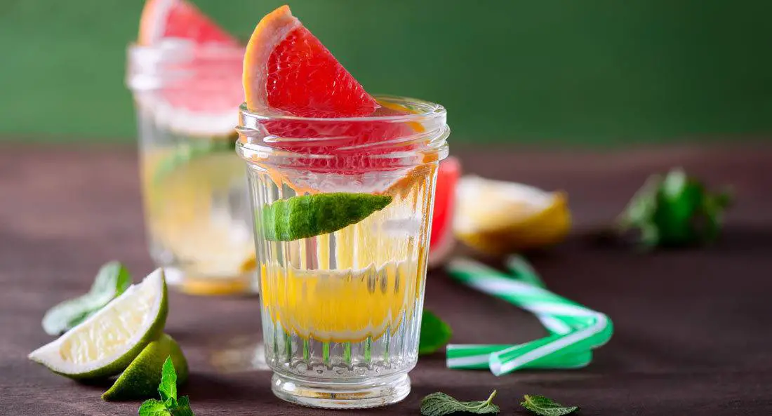 Can-you-eat-the-fruit-after-infusing-water Can you eat the fruit after infusing water?