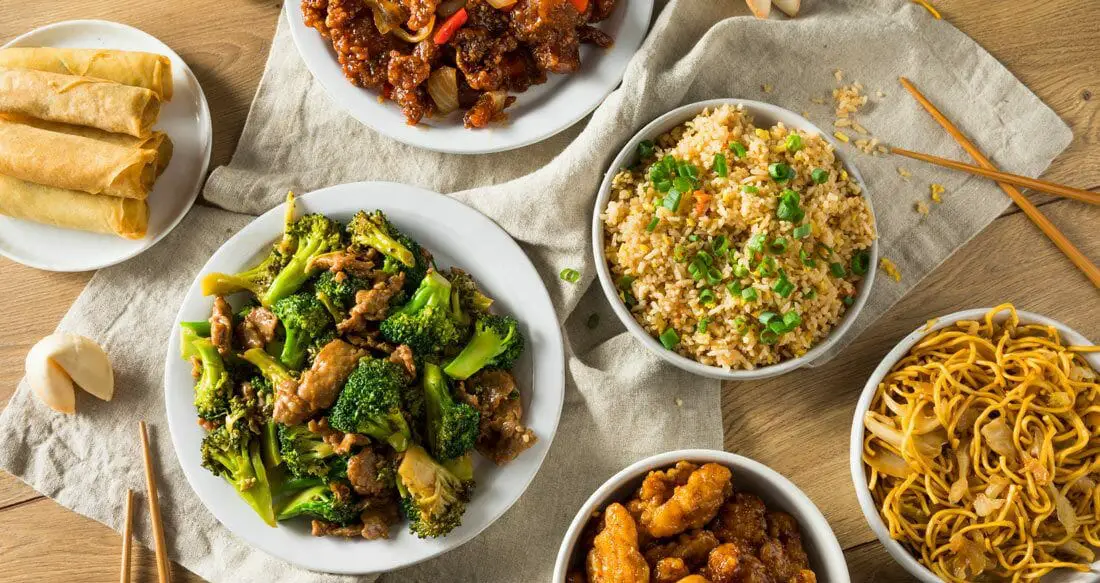 How-Long-It-Takes-To-Digest-Food How Long It Takes To Digest Food
