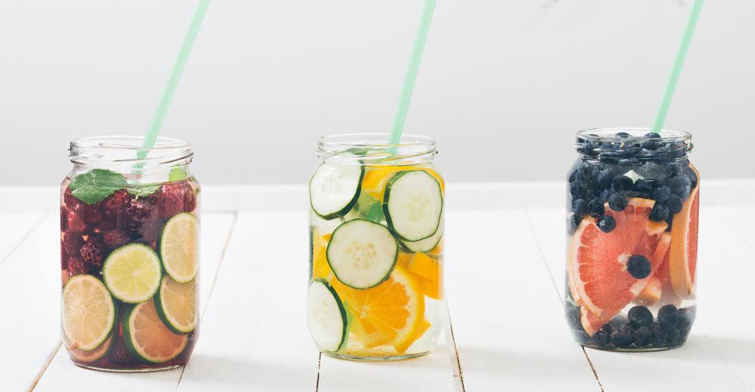 how-do-you-know-which-water-infuser-type-is-best-for-you How do you know which water infuser type is best for you?