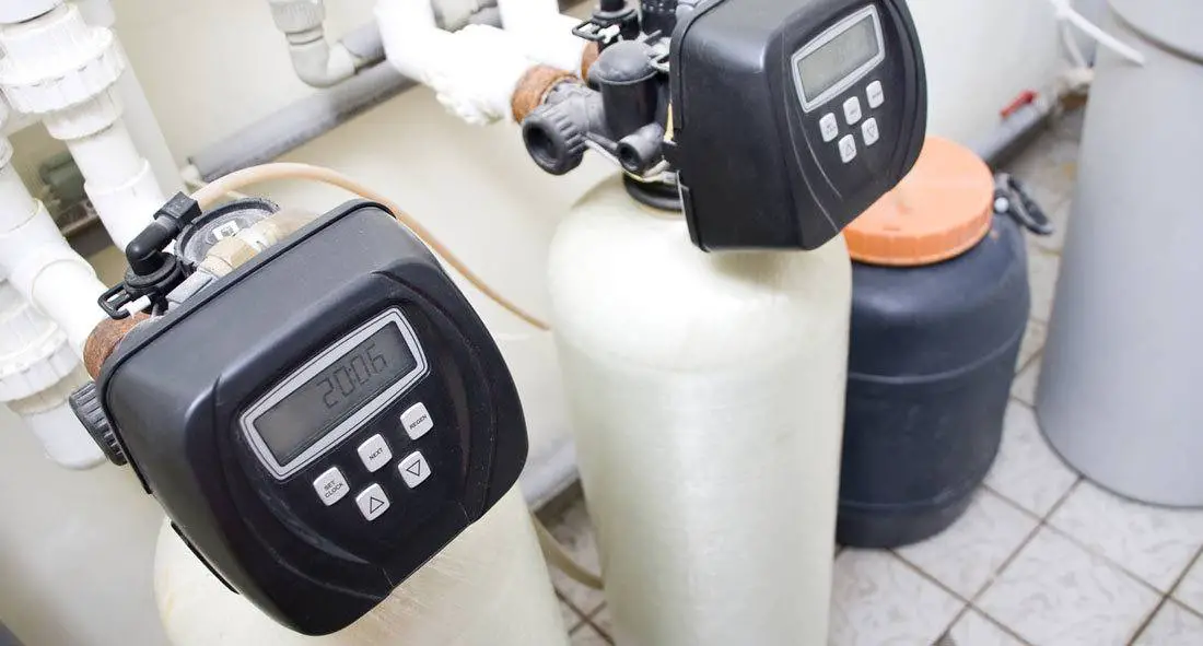 GE-Water-Softener-Bypass-Valve-why-you-need-one GE Water Softener Bypass Valve why you need one