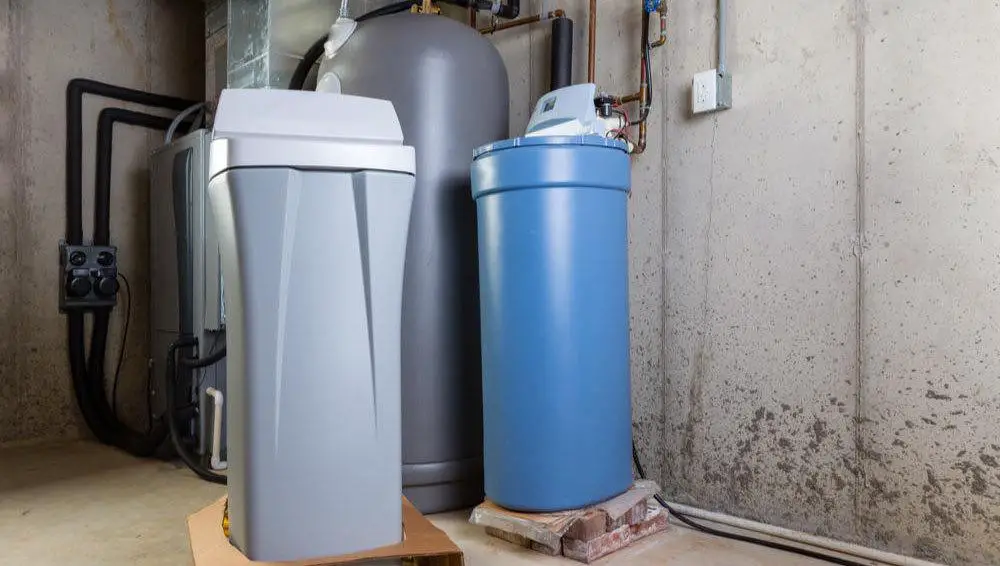 How-Do-You-Install-A-Water-Softener How Do You Install A Water Softener?