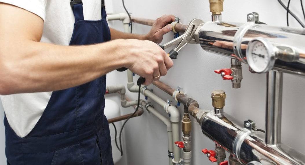 How-To-Choose-The-Right-Shut-Off-Valve How To Choose The Right Shut-Off Valve