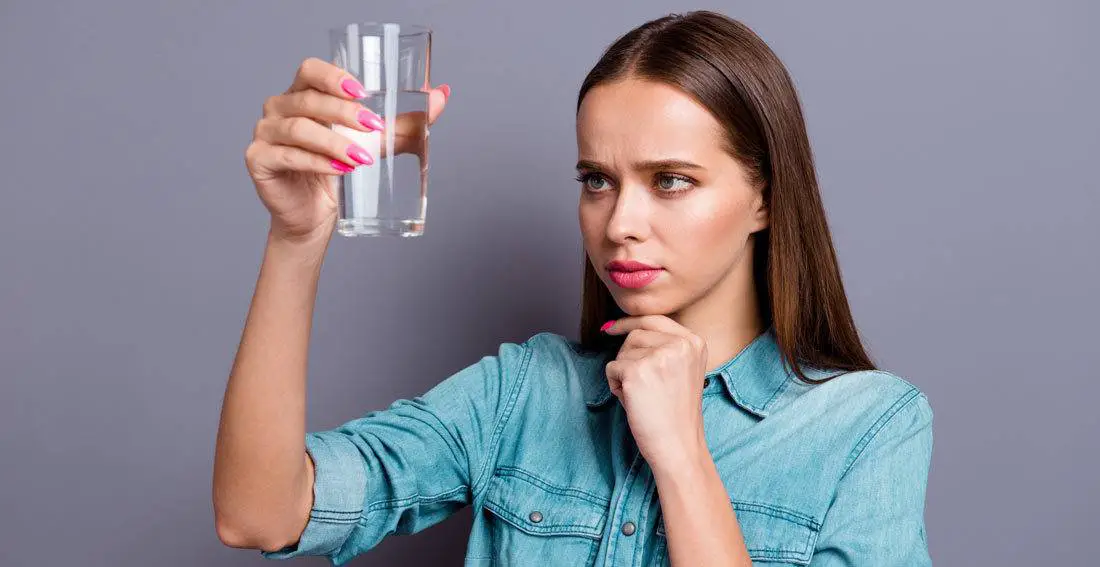 How-to-know-if-you-have-bad-quality-water How to know if you have bad quality water