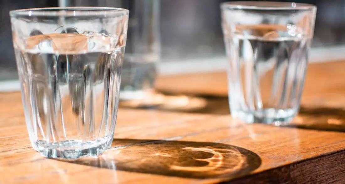 How-to-treat-water-for-good-quality How to treat water for good quality