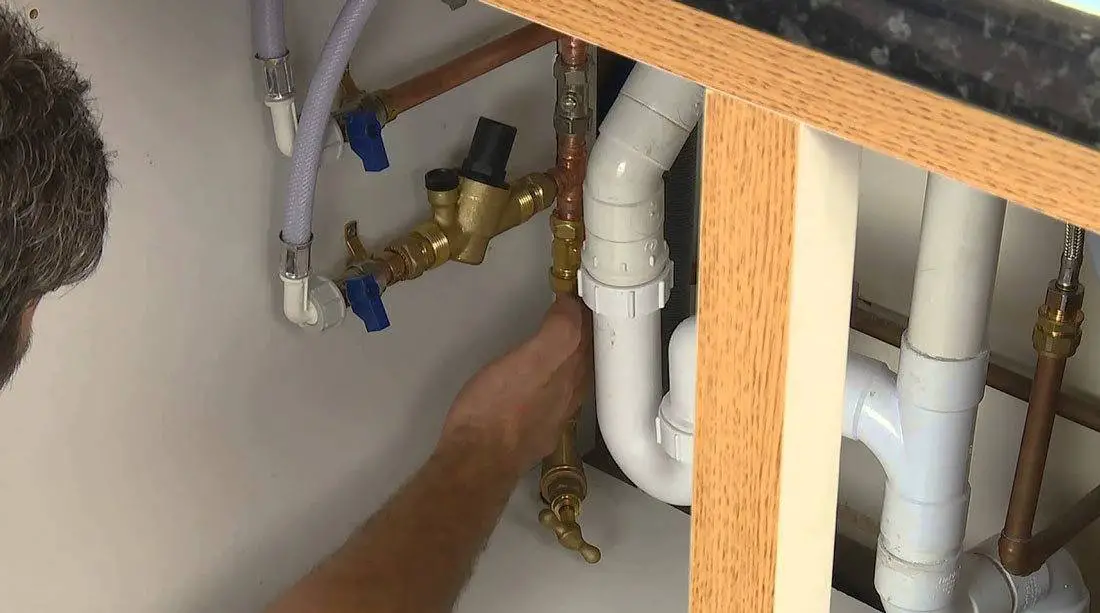 Is-it-necessary-to-hire-a-professional-to-install-it Is it necessary to hire a professional to install it?