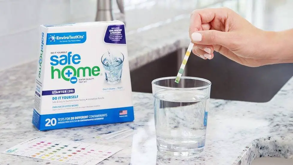 The-Best-Water-Testing-Kits-For-Your-Home The Best Water Testing Kits For Your Home