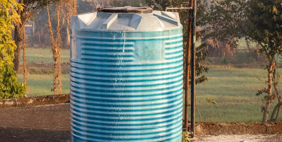 The Importance of a Float Switch