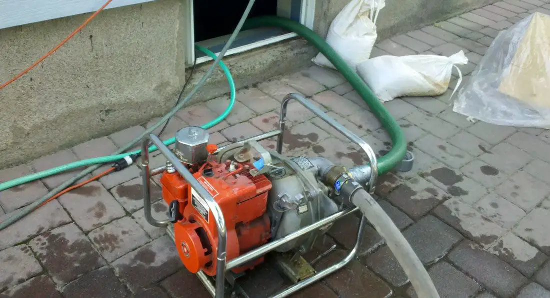 When-my-sump-pump-fails,-what-should-I-do When my sump pump fails, what should I do?