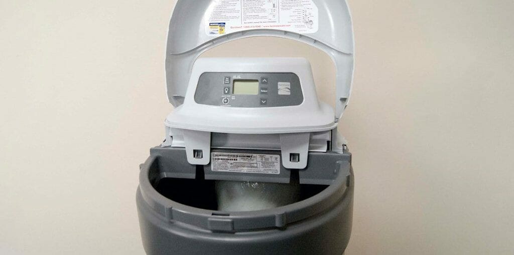 The Easiest StepbyStep Guide to Installing a Ge Water Softener on