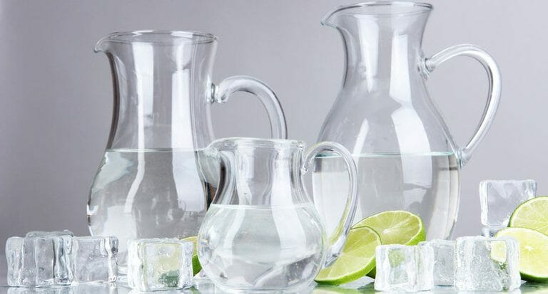 How To Make Purified Water BDO: A Simple Guide