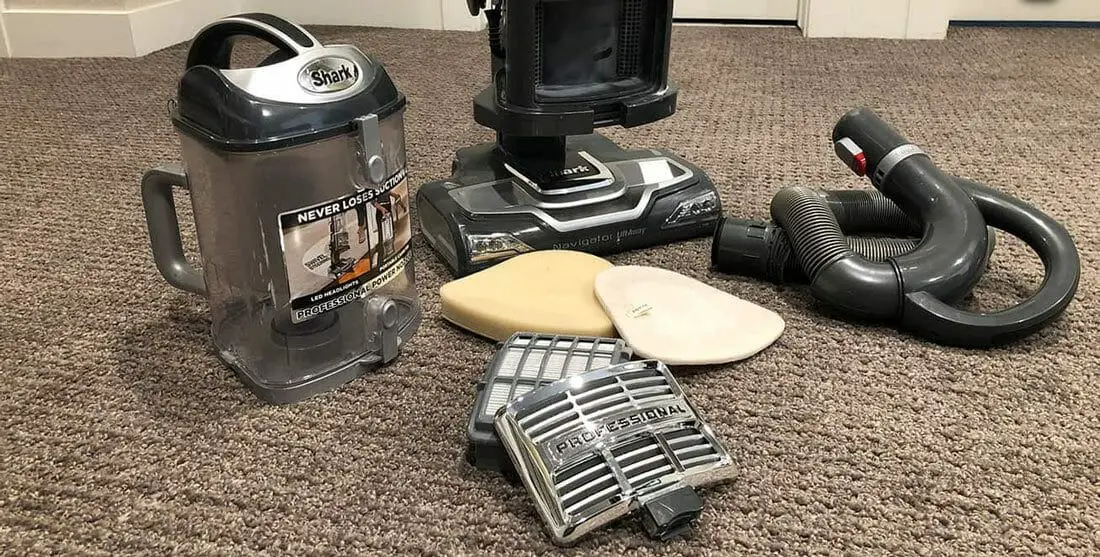 How-to-Clean-Your-Vacuum-Filter-2 How to Clean Your Vacuum Filter