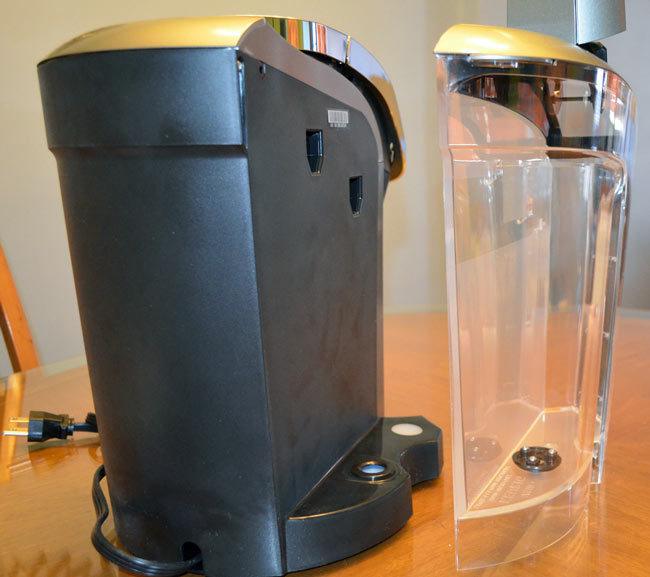 How To Replace Your Keurig Filter Simple Steps And Instructions