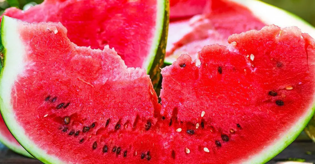 Risks-of-watermelon Risks of watermelon