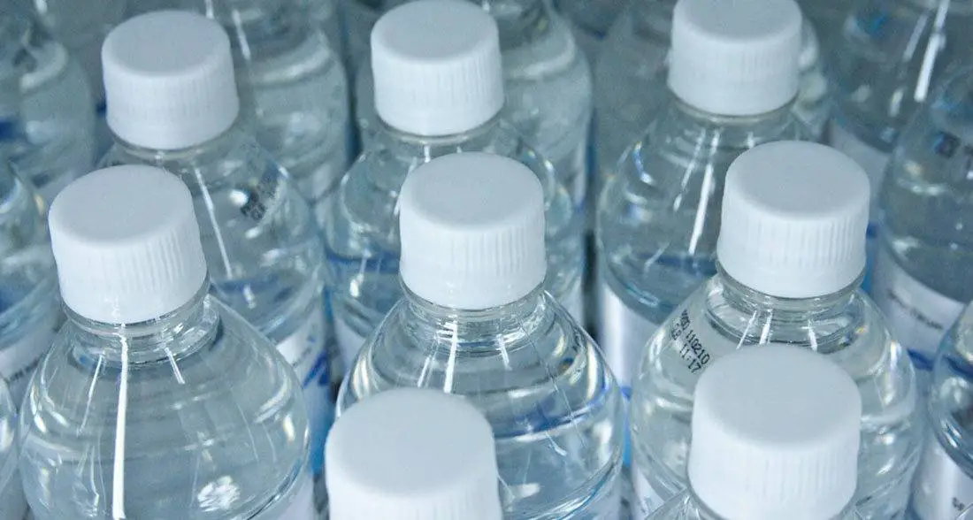 The-most-effective-way-to-reseal-a-water-bottle The most effective way to reseal a water bottle