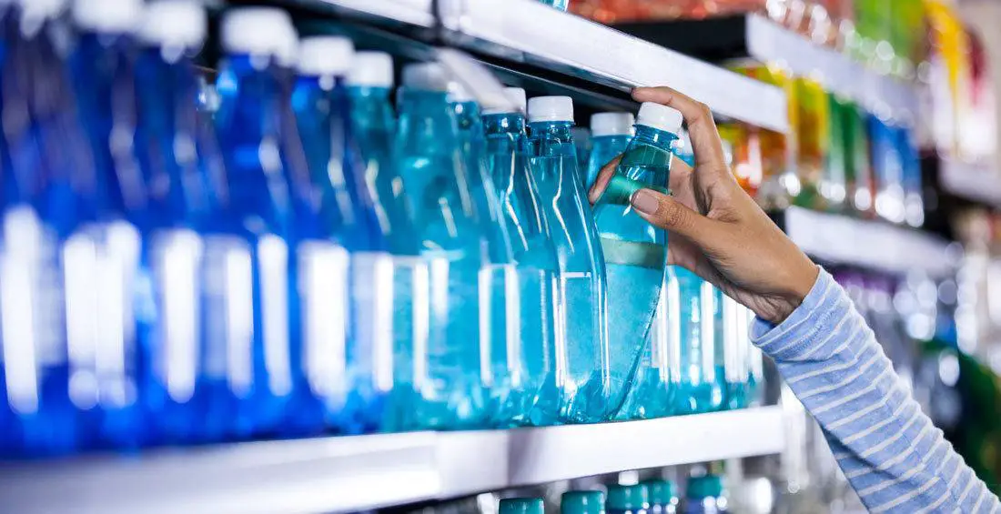 The-water-bottle-resealing-process The water bottle resealing process