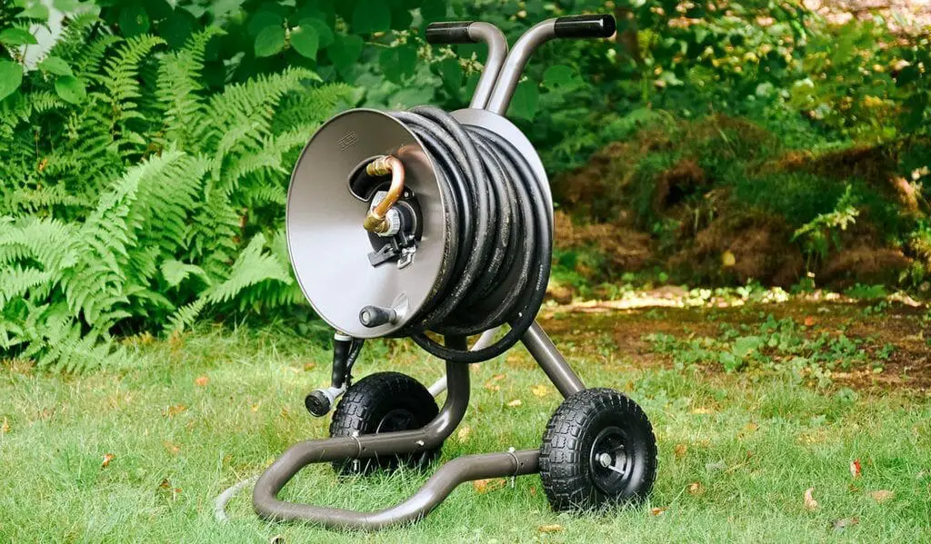 ZeroG Water Hose Reviews The Best Hoses You Can Buy