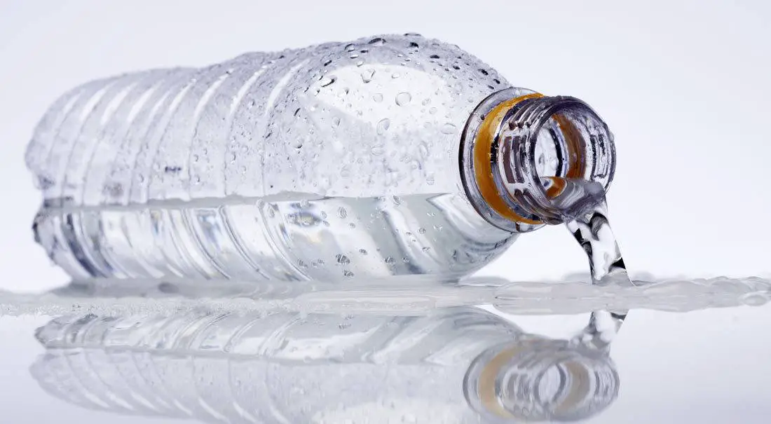 Tips-for-resealing-a-water-bottle Tips for resealing a water bottle