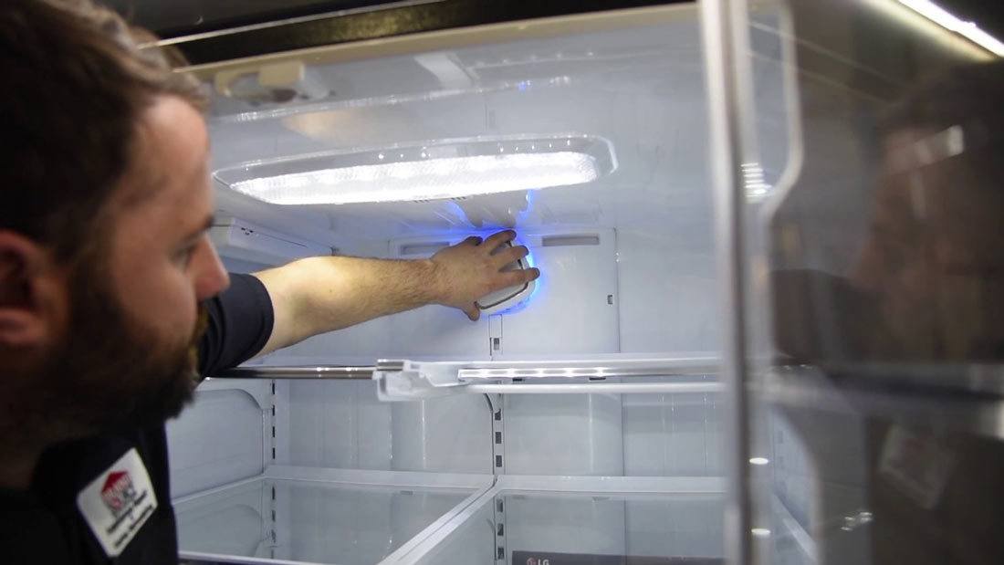 Why-do-you-need-to-change-your-frigidaire-water-filter Why Do You Need To Change Your Frigidaire Water Filter?