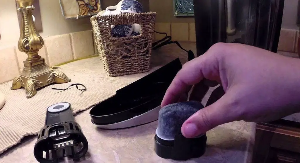 How To Replace Your Keurig Filter Simple Steps And Instructions