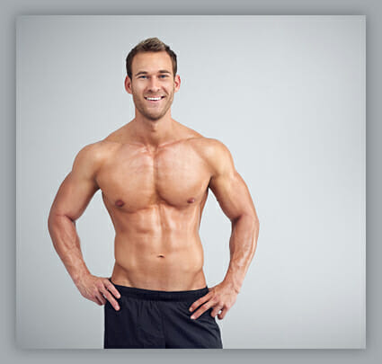  why should you drink water with creatine